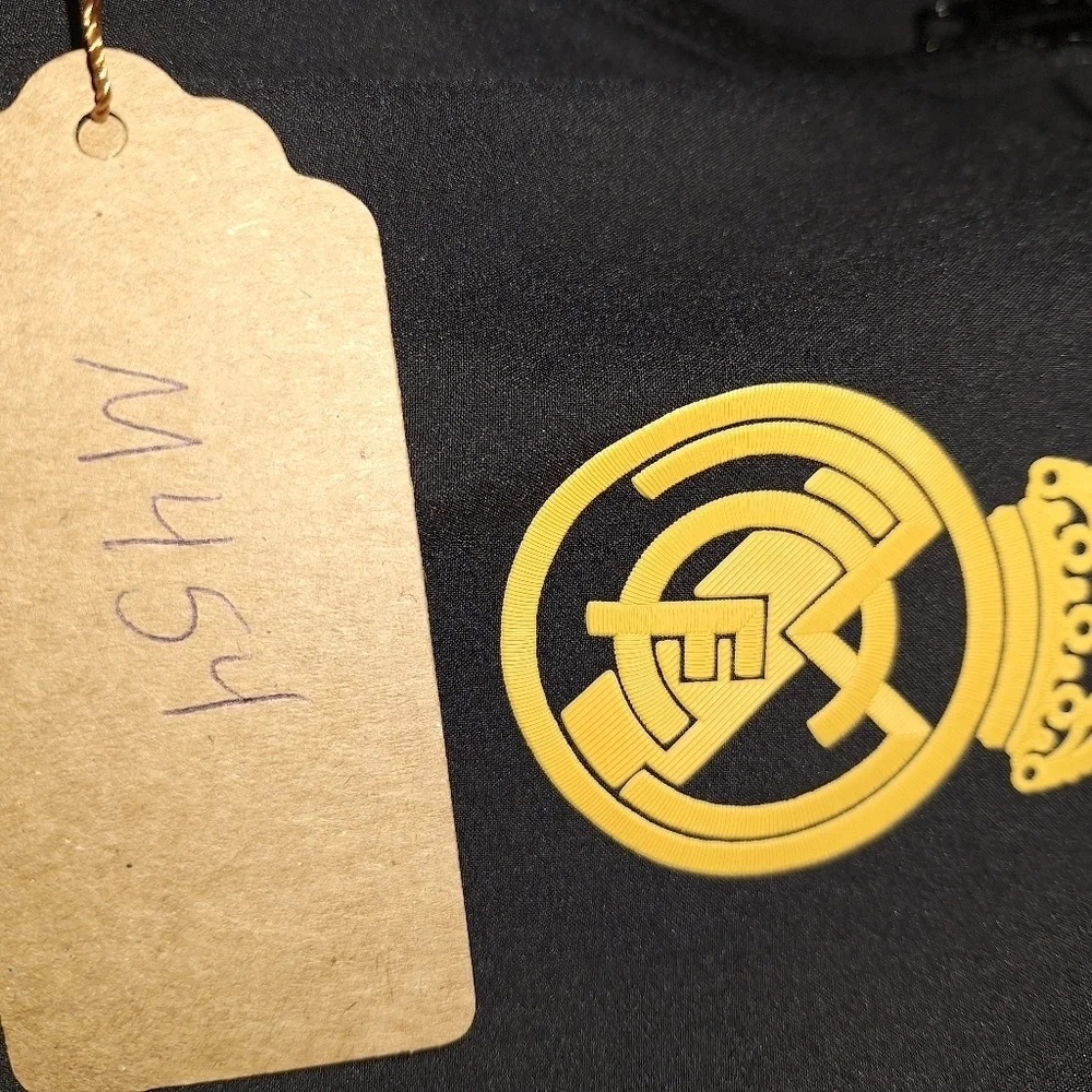 adidas official mls